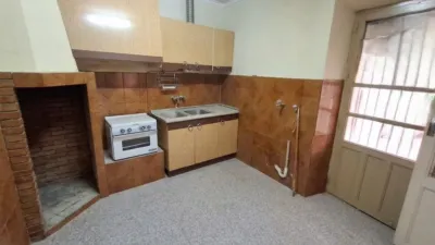 House in Roda (La) photo 9
