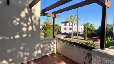 Chalet on Ignacio Garrido Street, No. 1 photo 85