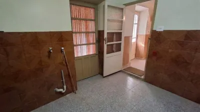 House in Roda (La) photo 10