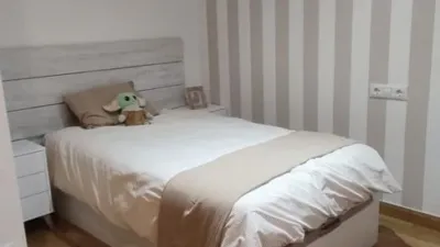 Apartment in El Alto photo 4