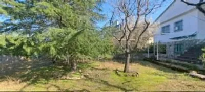 Chalet on Calle Alto de Santa Ana photo 40