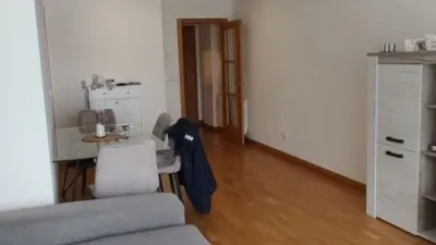 Apartment in El Alto photo 6
