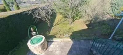 Chalet on Calle Alto de Santa Ana photo 32