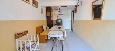 Chalet on Calle Alto de Santa Ana photo 17