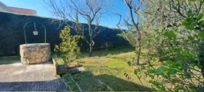 Chalet on Calle Alto de Santa Ana photo 34