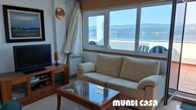 Pis – Rianxo, San Xosé, Rinlo - Vista 4