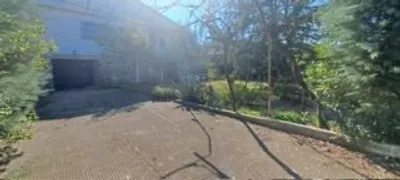 Chalet on Calle Alto de Santa Ana photo 48