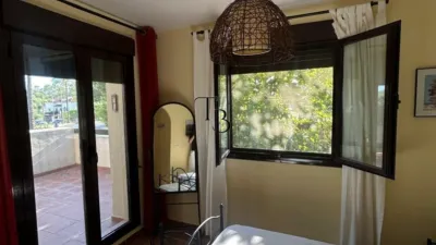 Chalet on Ignacio Garrido Street, No. 1 photo 73