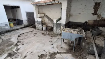 House in Roda (La) photo 23