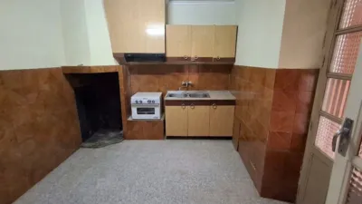 House in Roda (La) photo 8