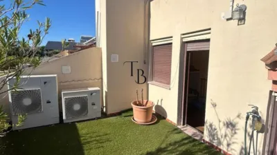 Chalet on Ignacio Garrido Street, No. 1 photo 90