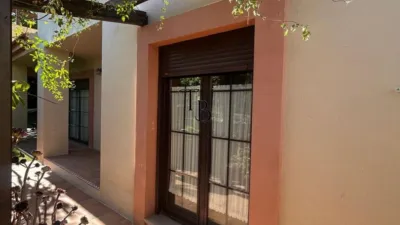 Chalet on Ignacio Garrido Street, No. 1 photo 8
