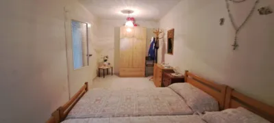 Chalet on Calle Alto de Santa Ana photo 13