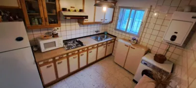 Chalet on Calle Alto de Santa Ana photo 72