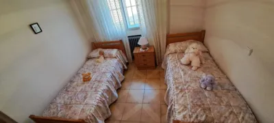 Chalet on Calle Alto de Santa Ana photo 65