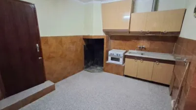 House in Roda (La) photo 11