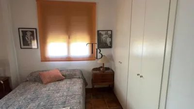 Chalet on Ignacio Garrido Street, No. 1 photo 55