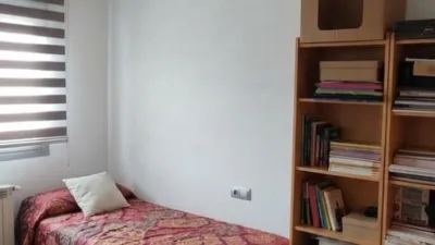 Piso – Albacete Capital - Vista 5