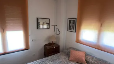 Chalet on Ignacio Garrido Street, No. 1 photo 52