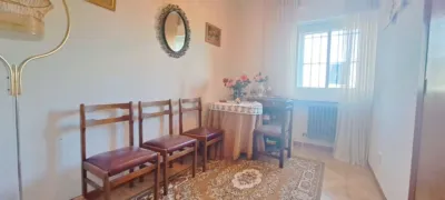Chalet on Calle Alto de Santa Ana photo 18