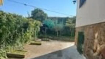 Chalet on Calle Alto de Santa Ana photo 7