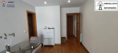 Apartment in El Alto photo 7