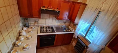 Chalet on Calle Alto de Santa Ana photo 58