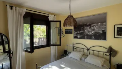 Chalet on Ignacio Garrido Street, No. 1 photo 74