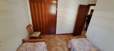 Chalet on Calle Alto de Santa Ana photo 67