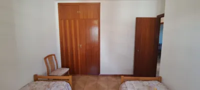 Chalet on Calle Alto de Santa Ana photo 19