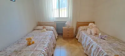 Chalet on Calle Alto de Santa Ana photo 20