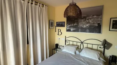 Chalet on Ignacio Garrido Street, No. 1 photo 68