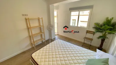 Apartment on Calle del Padre Antón Martín photo 12