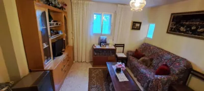 Chalet on Calle Alto de Santa Ana photo 69