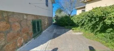 Chalet on Calle Alto de Santa Ana photo 6