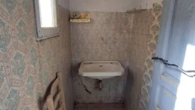 House in Roda (La) photo 22