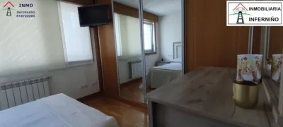 Apartment in El Alto photo 11
