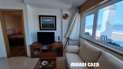 Pis – Rianxo, San Xosé, Rinlo - Vista 5