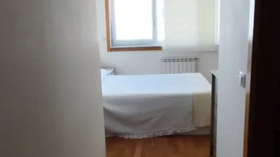 Apartment in El Alto photo 20
