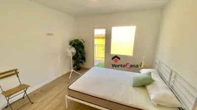 Apartment on Calle del Padre Antón Martín photo 6