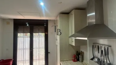 Chalet on Ignacio Garrido Street, No. 1 photo 24