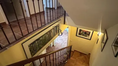 Chalet on Ignacio Garrido Street, No. 1 photo 51