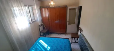 Chalet on Calle Alto de Santa Ana photo 14
