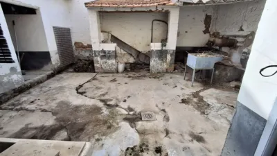 House in Roda (La) photo 24