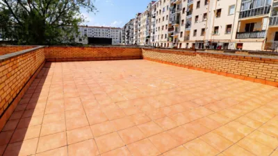 Apartment in Portal de Arriaga photo 27