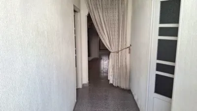 House in Roda (La) photo 7