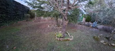Chalet on Calle Alto de Santa Ana photo 50