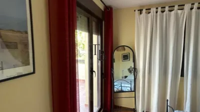 Chalet on Ignacio Garrido Street, No. 1 photo 69