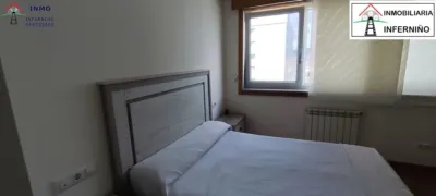 Apartment in El Alto photo 10