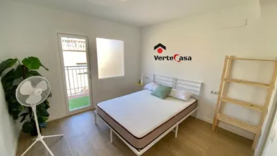 Apartment on Calle del Padre Antón Martín photo 5